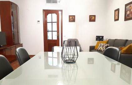 APARTAMENTO SAN LORENZO - Foto 22