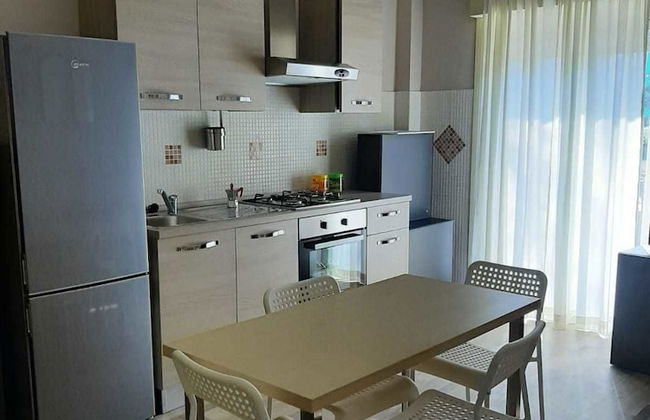 Bouganville Residence - Foto 41