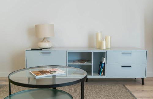 Morar Ourense - Foto 25