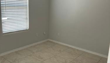 Cherry Real Estate LLC - Foto 2