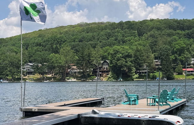 Lucky Penny - Foto 66