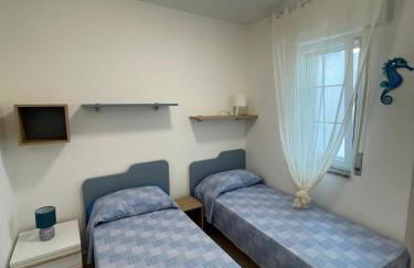 Residenza La Ginestra Posto Vecchio - Foto 18