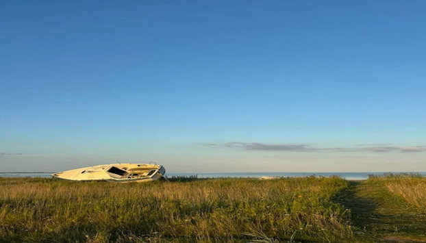 Holiday Home in Haderslev - Foto 5, Diversos