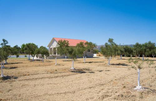 Villa Vrahinari - Photo 10