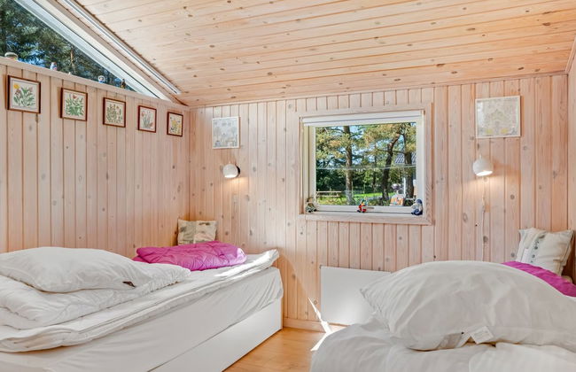 "Delco" - 200m from the sea - Foto 21