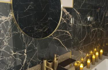 Très belle dépendance relaxante totalement indépendante - Foto 8