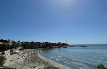 La Terraza Guest House, Cabo Roig - Foto 42