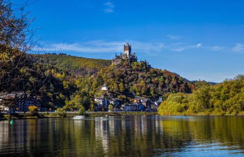 Ferienwohnung Wagner 4 Sterne - Photo 38