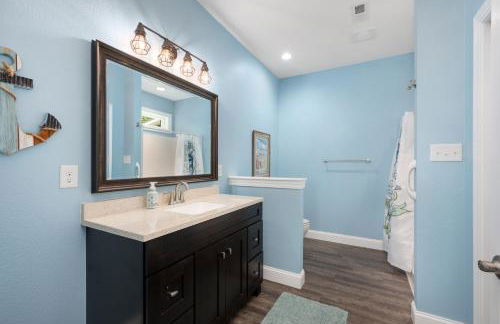 Voyage Anchor - Foto 28