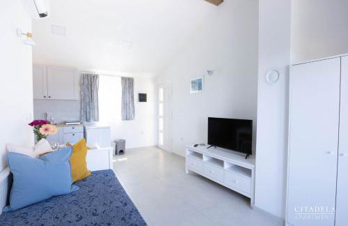 Citadela Veli Lošinj - Foto 78