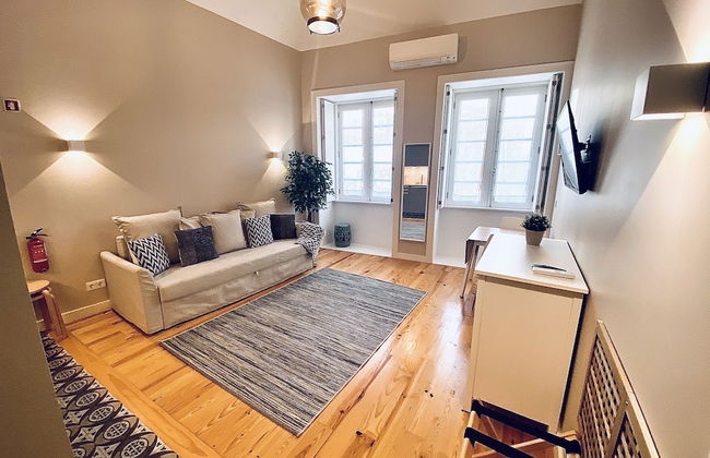 Vitoria's Terrace Apartments - Photo 17