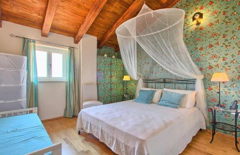 Villa Tanais - Foto 4