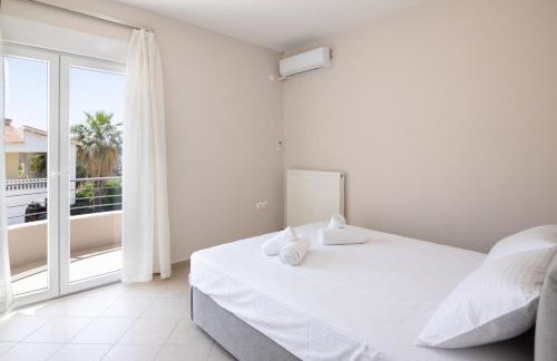 Serenity Boutique Apartments - Foto 31