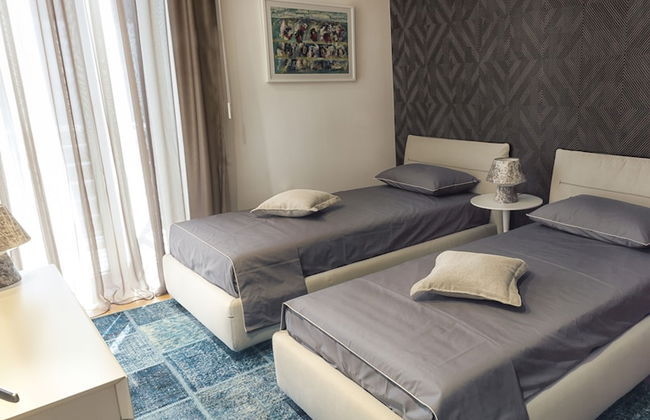 Dukley Hotel & Resort - Foto 3