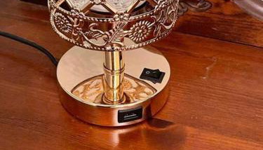 Annie Dee’s Guest Accommodation - Foto 4