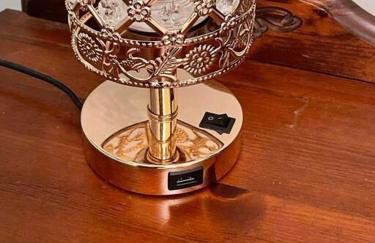 Annie Dee’s Guest Accommodation - Foto 4