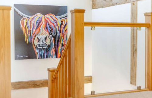 4 Bed in Gloucester oc-60200 - Foto 20