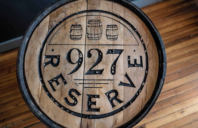 Monmouth Loft 1 - Foto 29