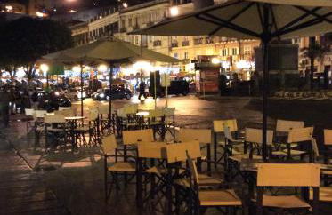 Alloggio privato Giunic - Foto 19