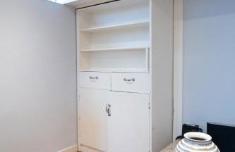 The Fairways House - Foto 54