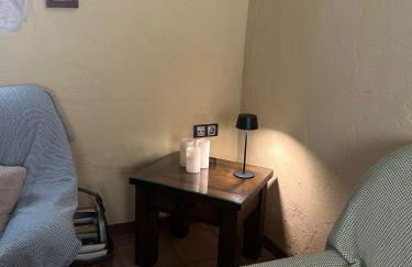 Ven-Al-Azahar - Foto 18