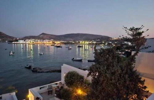 Residence 8 BEAUFORT - Foto 42