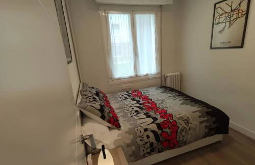 Apartamento Larraina - Photo 6