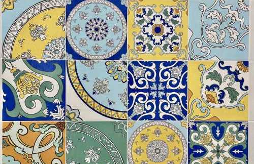 Alba & Tramonto - Foto 37