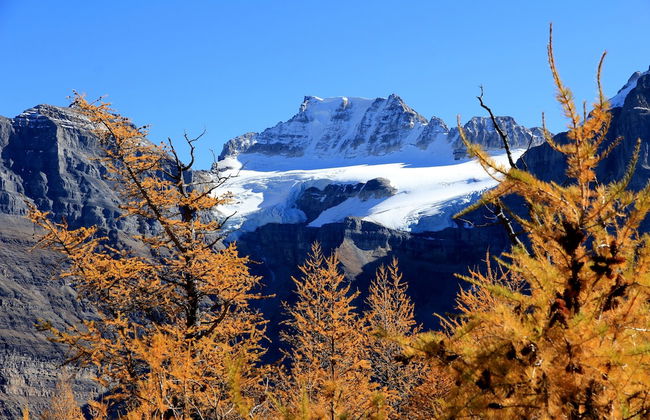 Copperstone Resort - Mountain View Suite - Photo 44