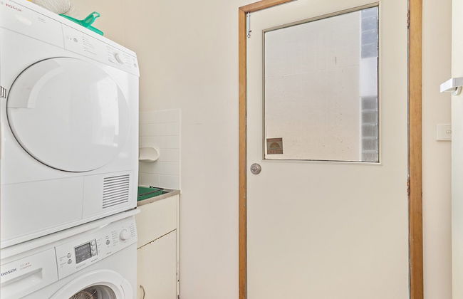 Seaview Cresent, 4 - Foto 14