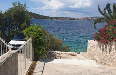 Apartmani Ana, Razanj, Rogoznica, Hrvatska - Photo 31