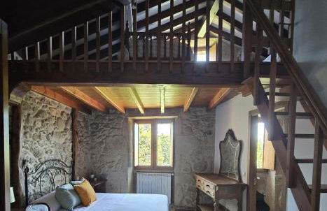 Campomuiños - Foto 11