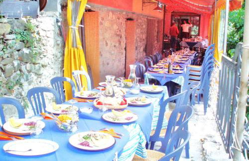 Il Borgo della Colomba - Foto 69