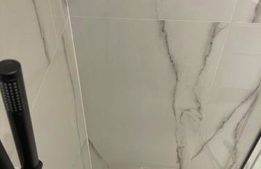 Luxury high-tech apartment - Foto 13