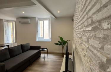 Fórum Romano Tarragona - Foto 21