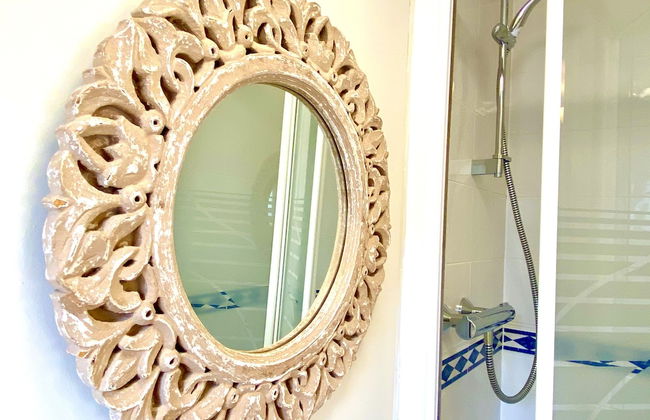 Aylesbury Contractor & Staycation Home - Foto 2