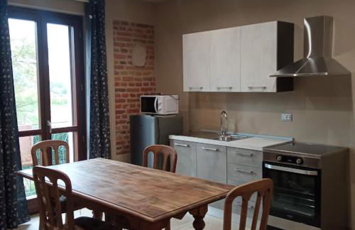 Casa Martina - Foto 14