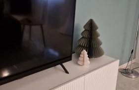 House 13 apartment in Cernobbio - Foto 8