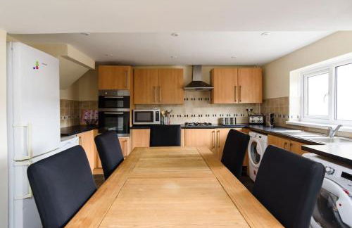 Colliers House - Photo 7