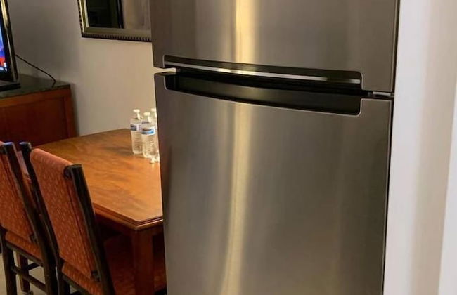 Beautiful Cozy 1br Apartment Walk From the Ocean! - Foto 6