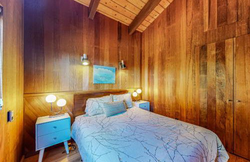 Dune Drift - Foto 13