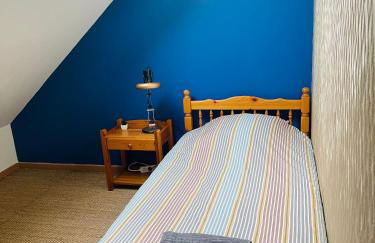 Villa de charme avec piscine privée - Photo 23