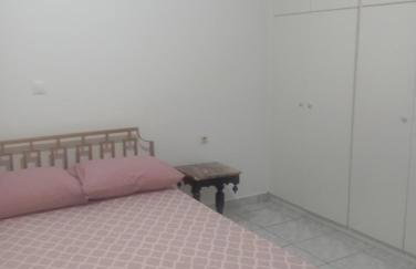 Ευρυχωρο ισόγειο διαμέρισμα - Foto 7