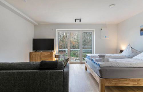 Hodderup Wohnung 10 - Foto 2