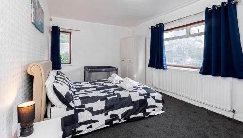 The Oak 3 Bedroom House - Foto 2