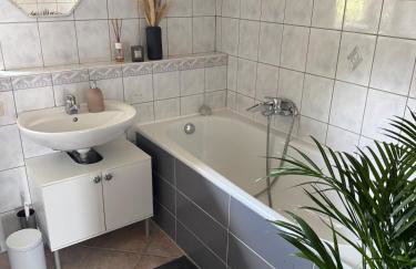 Ferienwohnung für 3 Personen im Allgäu - Foto 11