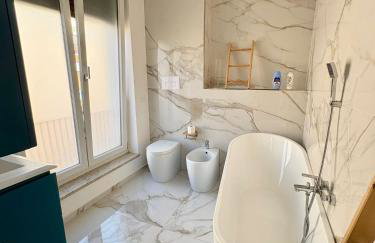 La Marmora Liberty Rooms - Foto 20