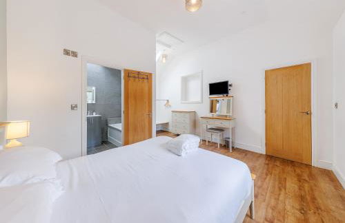 Ty Felin - Uk12744 - Photo 10