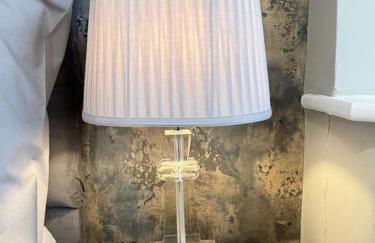 GGs Holiday Let - Foto 6