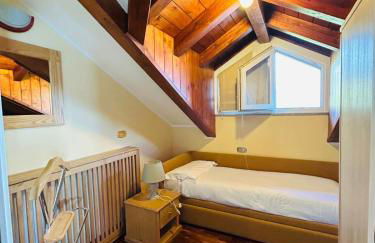 Residence Villa Greta - Foto 12